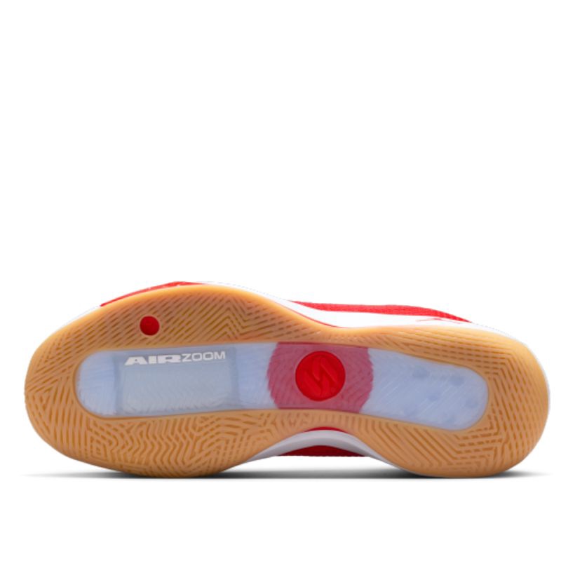 Jual Sepatu Basket Air Jordan Luka 77 Pf Chili Red Original If1611-600 - hoops.sakaraguna.com