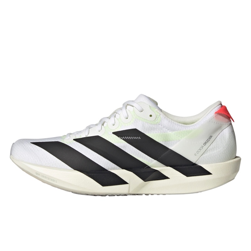 Jual Sepatu Lari Wanita Adidas Wmns Adizero Adios 9 Core Black Original If9418 - hoops.sakaraguna.com