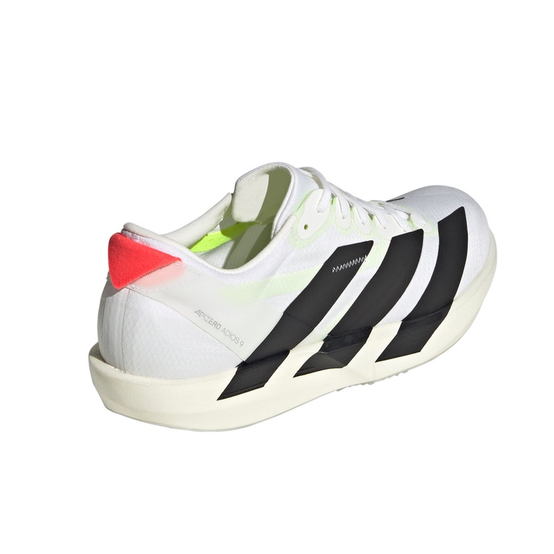 Jual Sepatu Lari Wanita Adidas Wmns Adizero Adios 9 Core Black Original If9418 - hoops.sakaraguna.com