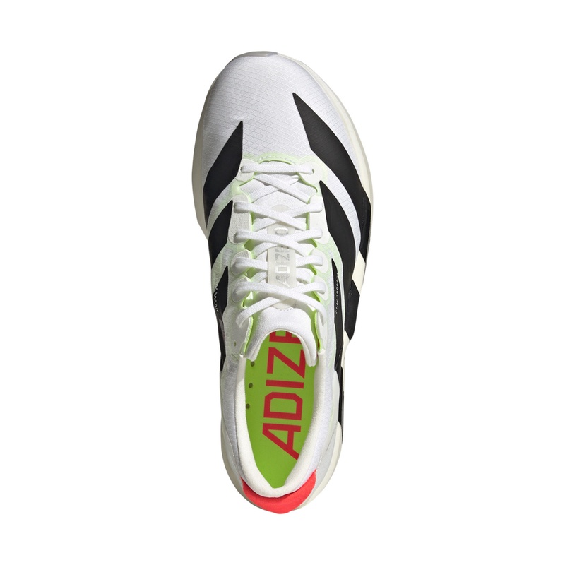 Jual Sepatu Lari Wanita Adidas Wmns Adizero Adios 9 Core Black Original If9418 - hoops.sakaraguna.com