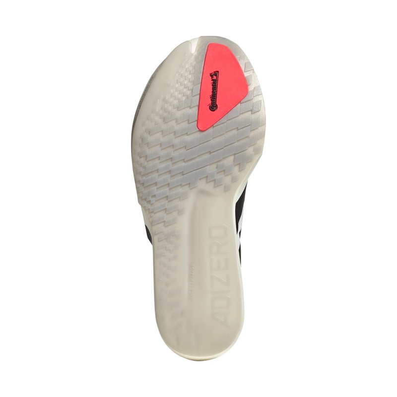 Jual Sepatu Lari Wanita Adidas Wmns Adizero Adios 9 Core Black Original If9418 - hoops.sakaraguna.com