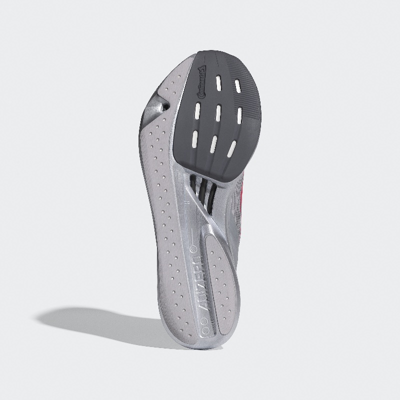 Jual Sepatu Lari Wanita Adidas Wmns Adizero Takumi Sen 10 Grey Original Ig1980 - hoops.sakaraguna.com