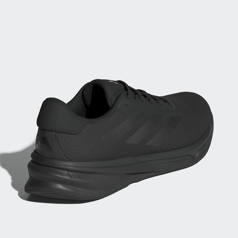 Jual Sepatu Lari Adidas Supernova Stride Black Original Ig8319 - hoops.sakaraguna.com
