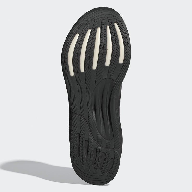 Jual Sepatu Lari Adidas Supernova Stride Black Original Ig8319 - hoops.sakaraguna.com