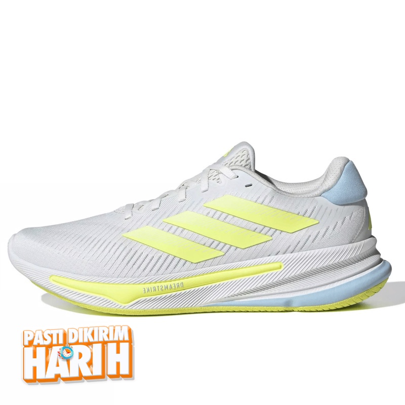 Jual Sepatu Lari Adidas Supernova Ease M Crystal White Original Ih0795 - hoops.sakaraguna.com