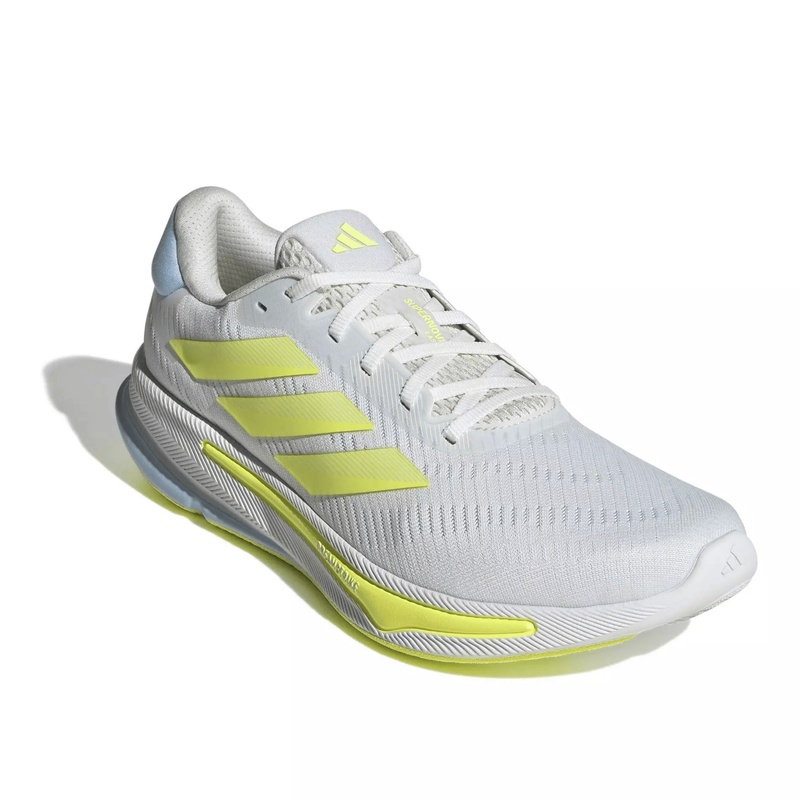 Jual Sepatu Lari Adidas Supernova Ease M Crystal White Original Ih0795 - hoops.sakaraguna.com