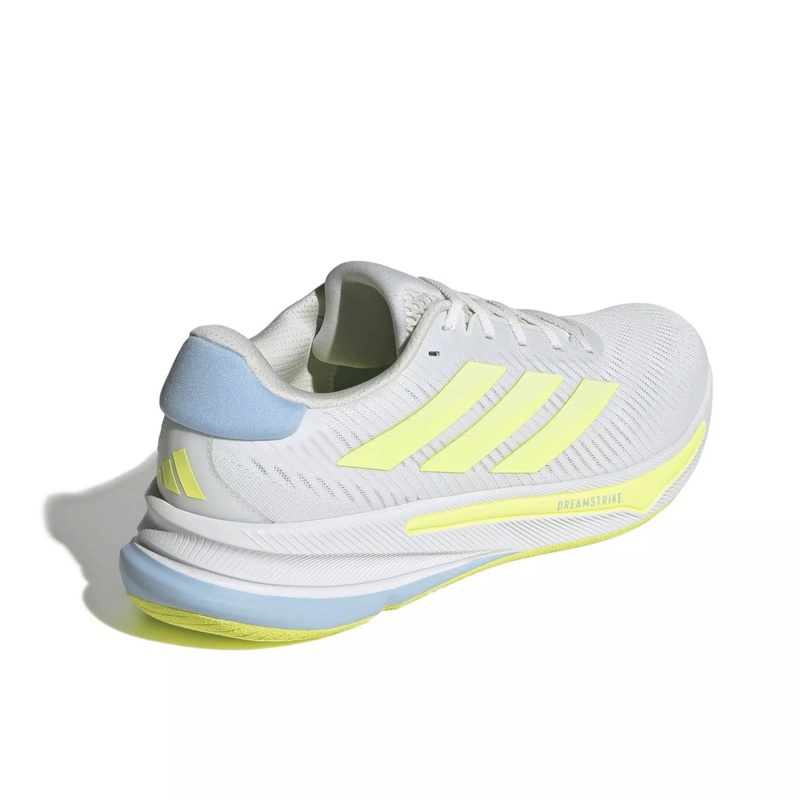 Jual Sepatu Lari Adidas Supernova Ease M Crystal White Original Ih0795 - hoops.sakaraguna.com