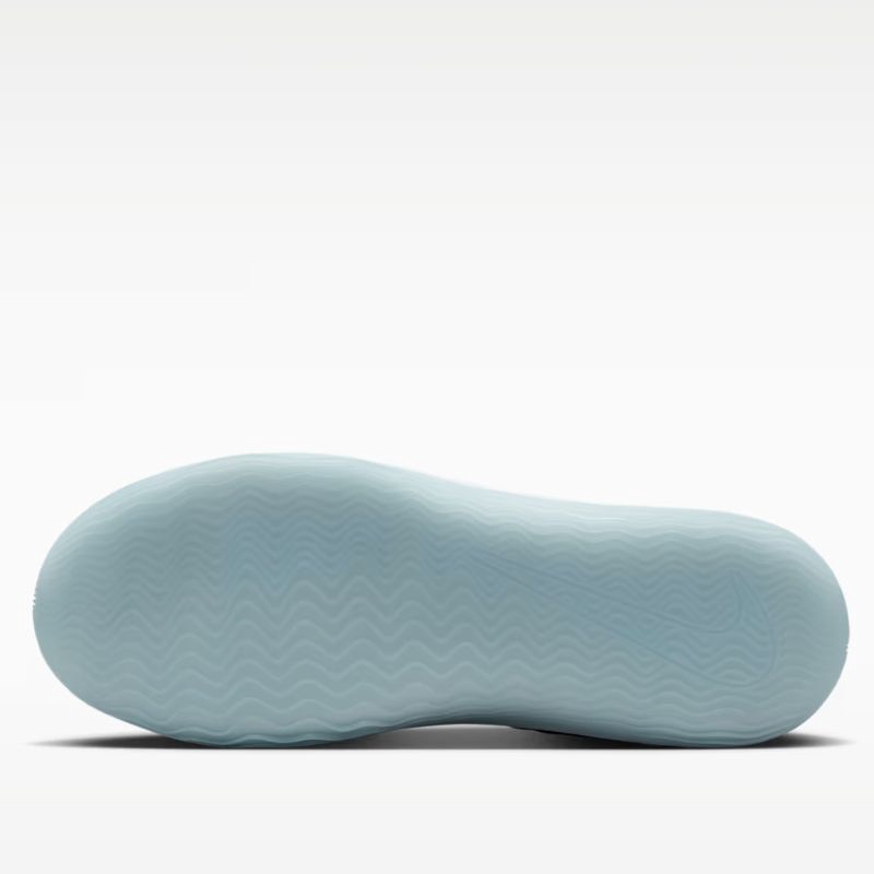 Jual Sepatu Basket Nike Precision 8 Mid Black White Original Ih1105-002 - hoops.sakaraguna.com