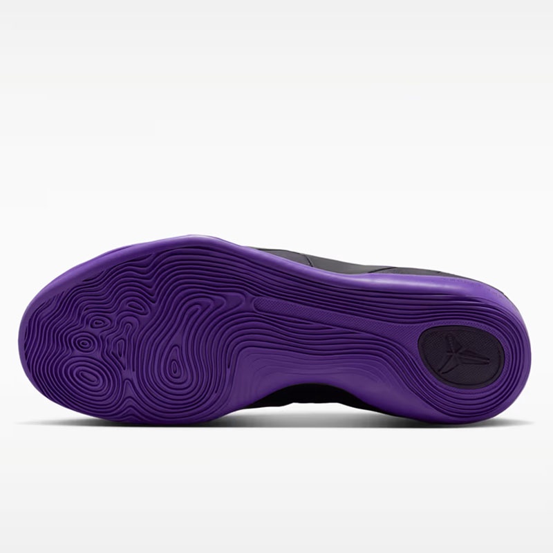 Jual Sepatu Basket Nike Kobe 9 Em Protro Purple Dynasty Original Ih1401-500 - hoops.sakaraguna.com