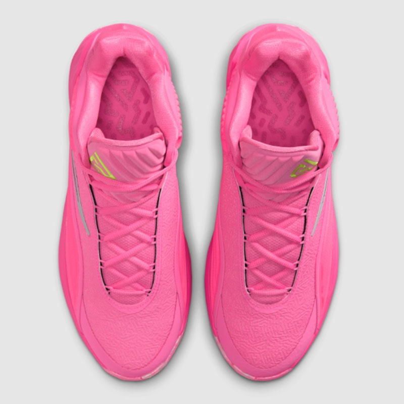 Jual Sepatu Basket Nike Giannis Freak 7 Prm Ep Purple Pink Original Ih2313-600 - hoops.sakaraguna.com