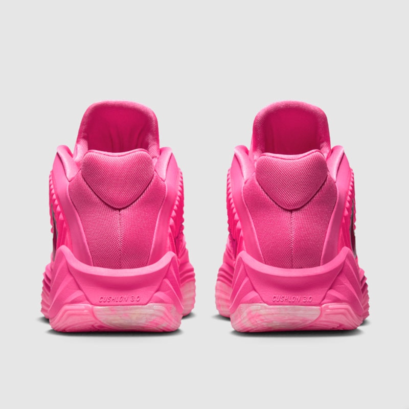 Jual Sepatu Basket Nike Giannis Freak 7 Prm Ep Purple Pink Original Ih2313-600 - hoops.sakaraguna.com