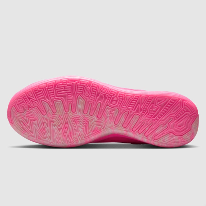 Jual Sepatu Basket Nike Giannis Freak 7 Prm Ep Purple Pink Original Ih2313-600 - hoops.sakaraguna.com