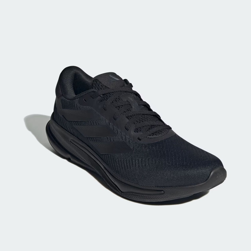 Jual Sepatu Lari Adidas Supernova Ease M Core Black Original Ih2580 - hoops.sakaraguna.com