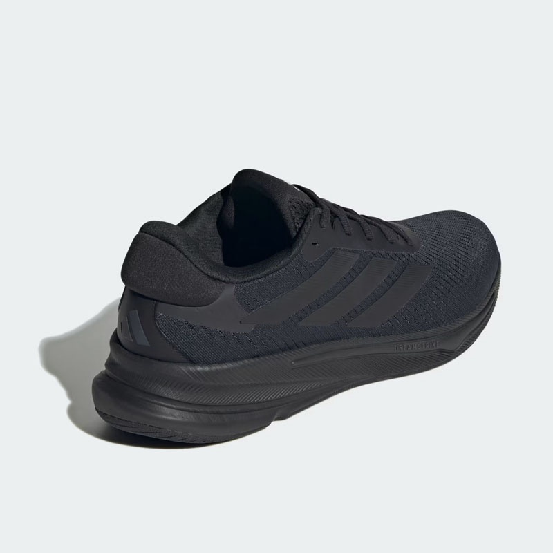Jual Sepatu Lari Adidas Supernova Ease M Core Black Original Ih2580 - hoops.sakaraguna.com