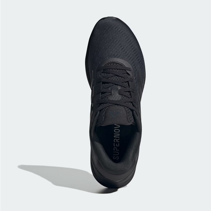 Jual Sepatu Lari Adidas Supernova Ease M Core Black Original Ih2580 - hoops.sakaraguna.com