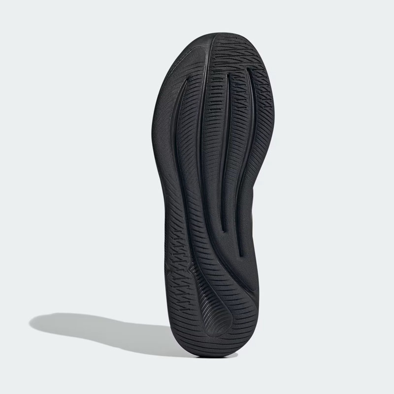 Jual Sepatu Lari Adidas Supernova Ease M Core Black Original Ih2580 - hoops.sakaraguna.com