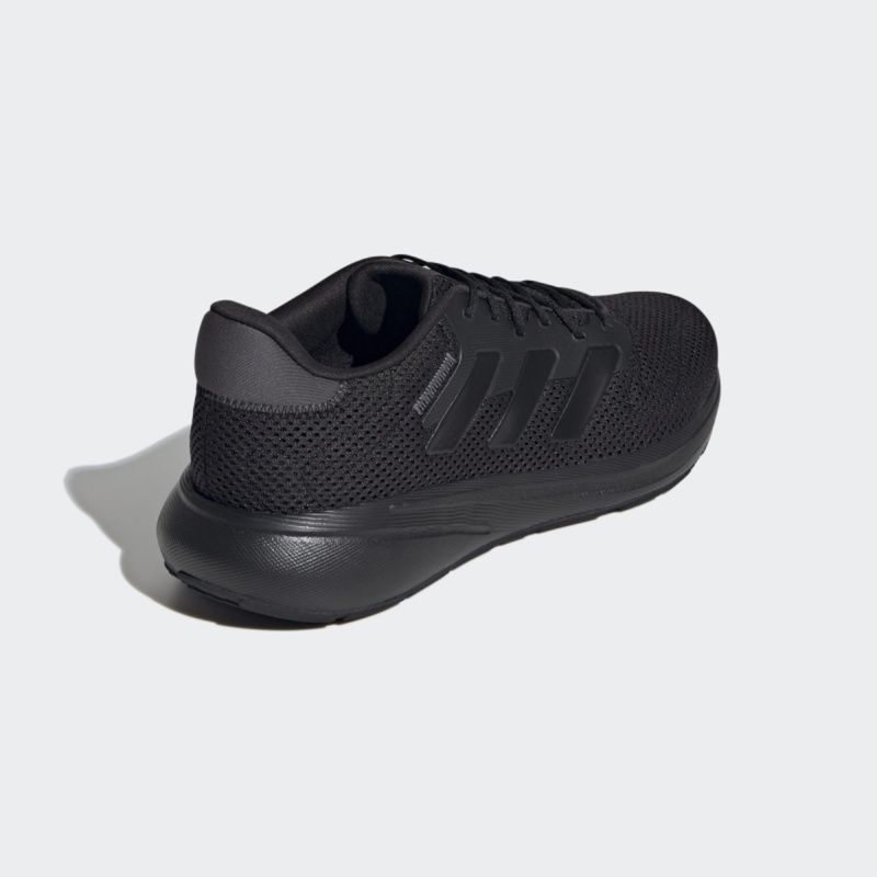 Jual Sepatu Lari Adidas Response Runner Core Black Original Ih3576 - hoops.sakaraguna.com