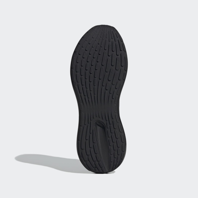 Jual Sepatu Lari Adidas Response Runner Core Black Original Ih3576 - hoops.sakaraguna.com
