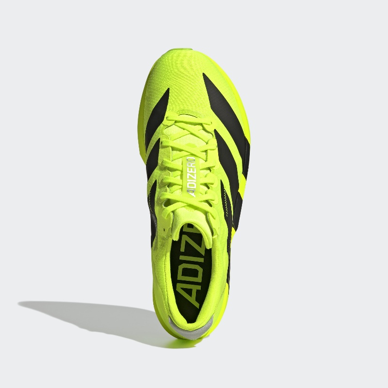 Jual Sepatu Lari Wanita Adidas Wmns Adizero Adios 9 Lucid Lemon Original Ih5067 - hoops.sakaraguna.com
