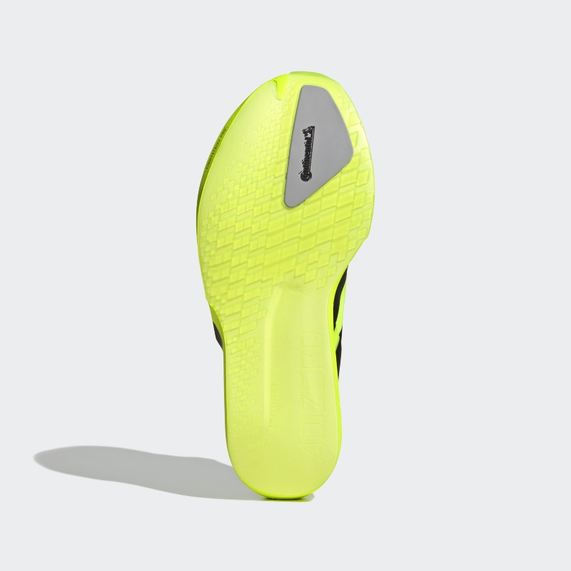 Jual Sepatu Lari Wanita Adidas Wmns Adizero Adios 9 Lucid Lemon Original Ih5067 - hoops.sakaraguna.com