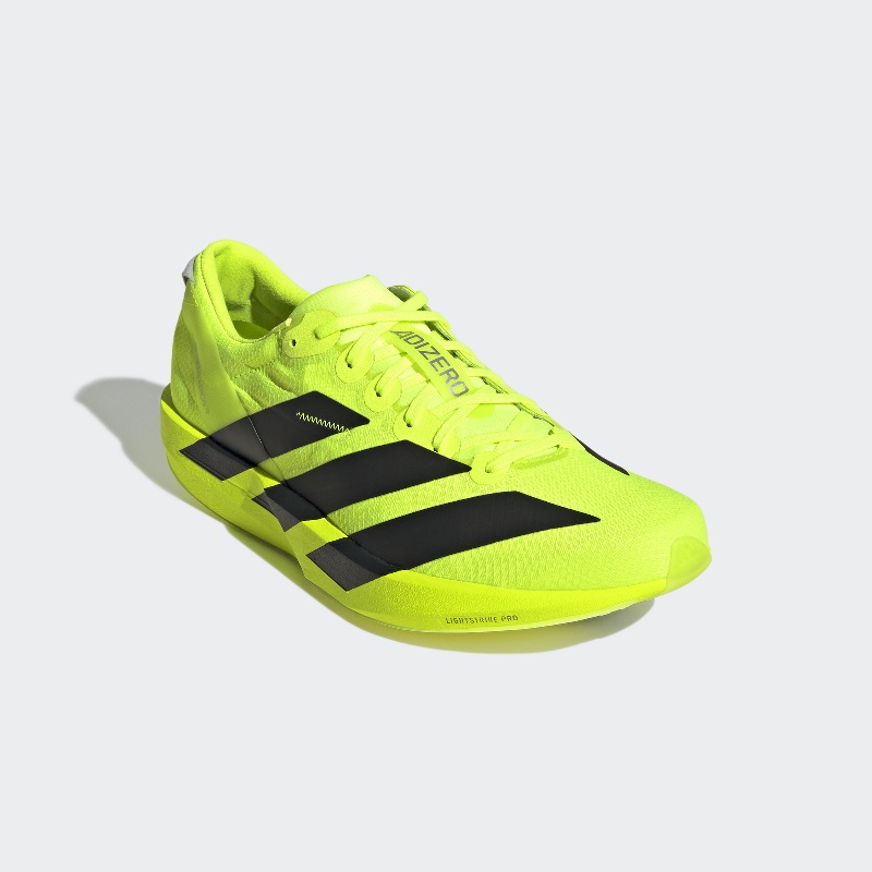 Jual Sepatu Lari Wanita Adidas Wmns Adizero Adios 9 Lucid Lemon Original Ih5067 - hoops.sakaraguna.com