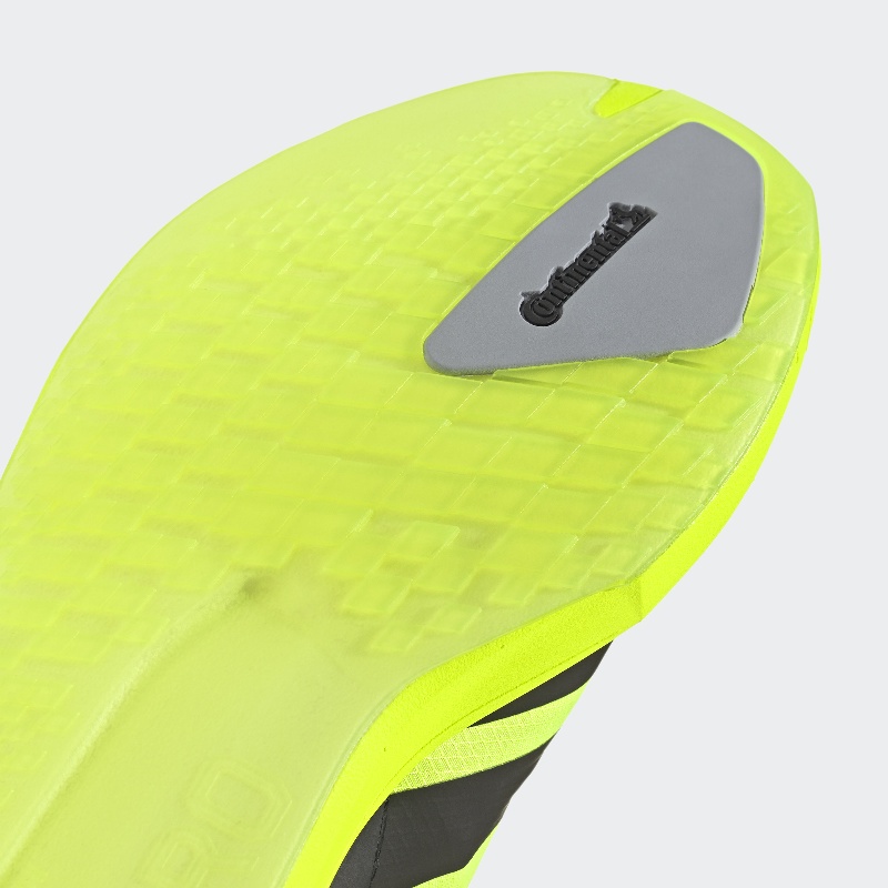 Jual Sepatu Lari Wanita Adidas Wmns Adizero Adios 9 Lucid Lemon Original Ih5067 - hoops.sakaraguna.com