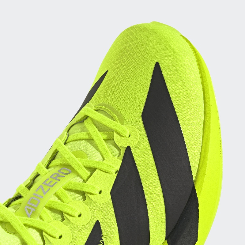 Jual Sepatu Lari Wanita Adidas Wmns Adizero Adios 9 Lucid Lemon Original Ih5067 - hoops.sakaraguna.com