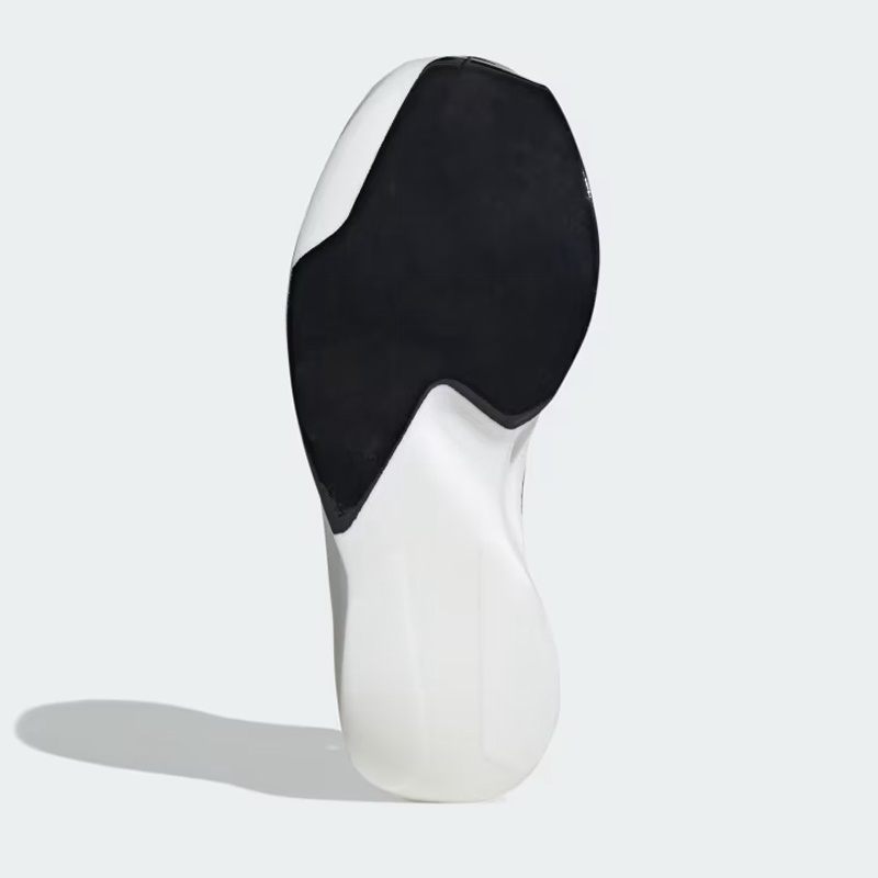 Jual Sepatu Lari Adidas Adizero Adios Pro Evo 1 White Original Ih5564 - hoops.sakaraguna.com