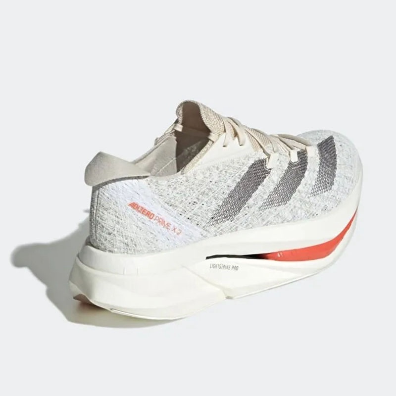 Jual Sepatu Lari Adidas Adizero Prime X 2 Strung Off White Original Ih5682 - hoops.sakaraguna.com