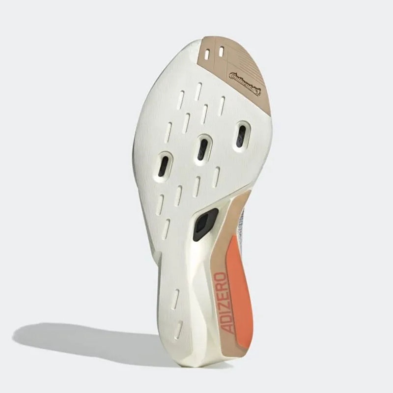 Jual Sepatu Lari Adidas Adizero Prime X 2 Strung Off White Original Ih5682 - hoops.sakaraguna.com