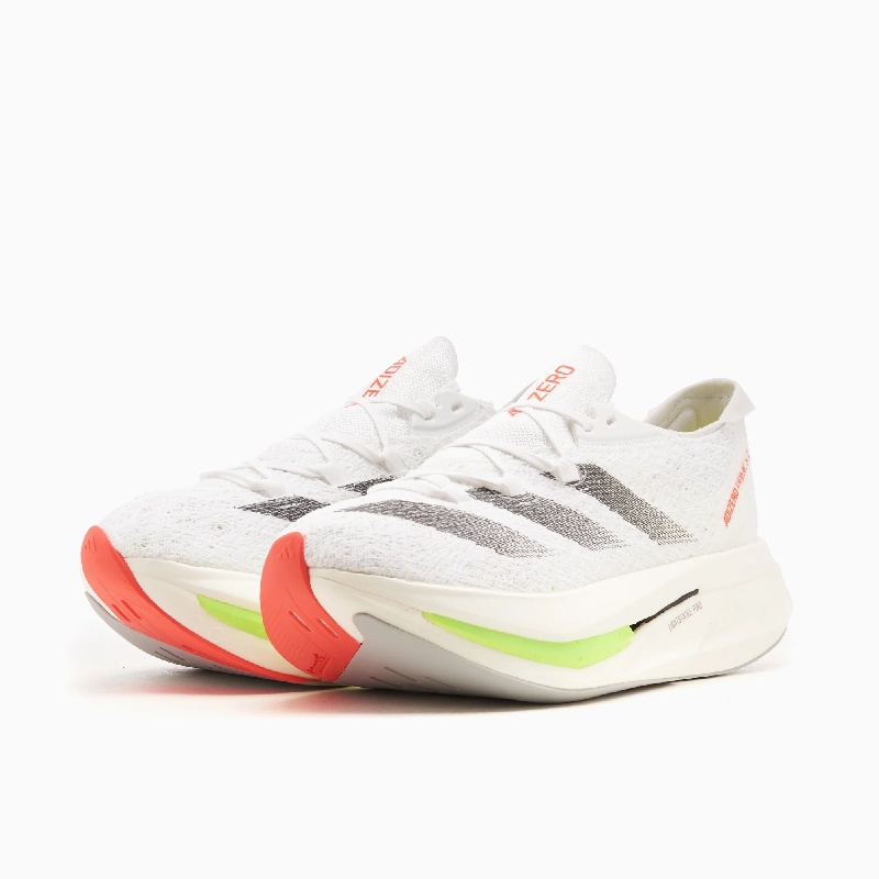 Jual Sepatu Lari Adidas Adizero Prime X 2.0 Strung White Original Ih5685 - hoops.sakaraguna.com