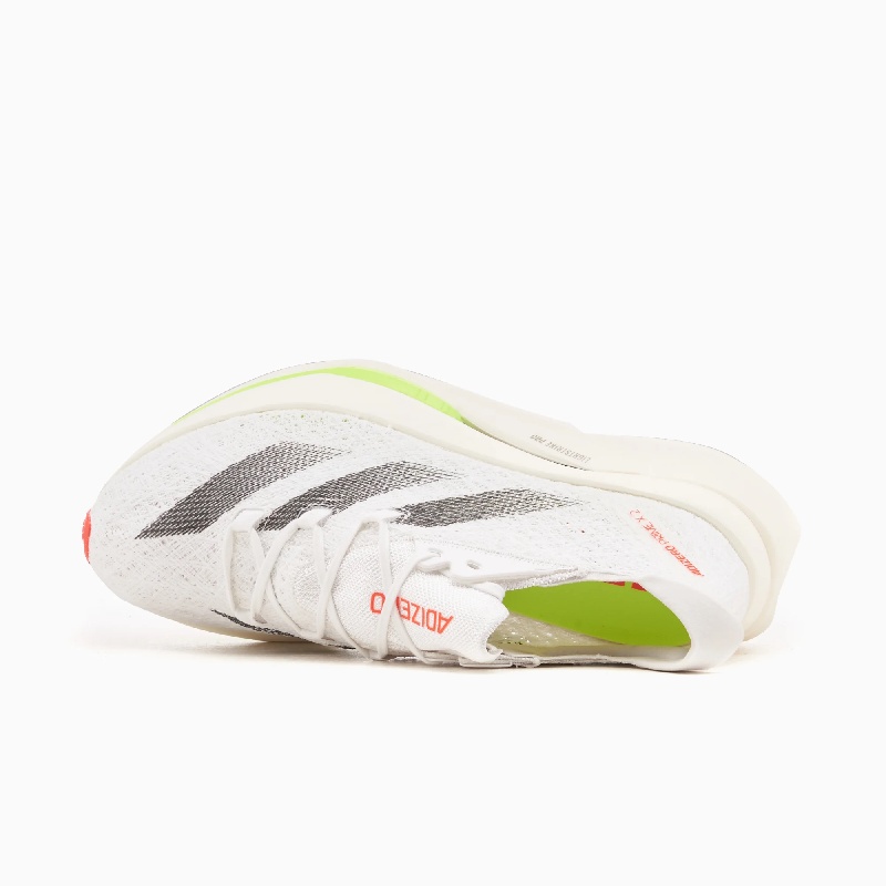 Jual Sepatu Lari Adidas Adizero Prime X 2.0 Strung White Original Ih5685 - hoops.sakaraguna.com