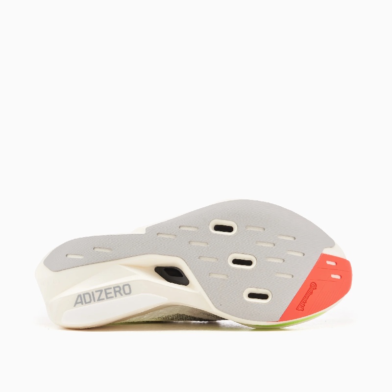 Jual Sepatu Lari Adidas Adizero Prime X 2.0 Strung White Original Ih5685 - hoops.sakaraguna.com