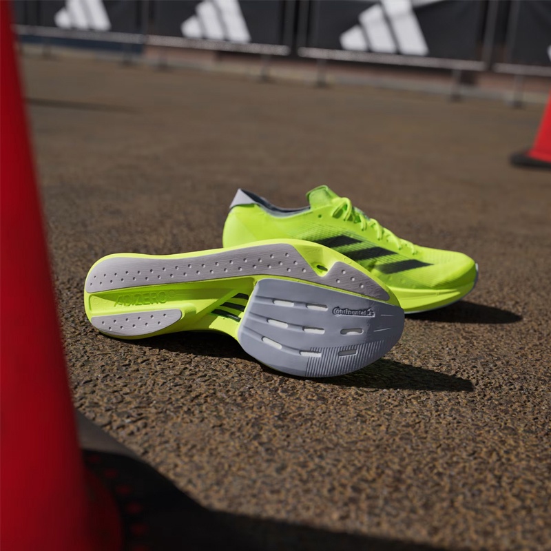 Jual Sepatu Lari Adidas Adizero Takumi Sen 10 M Lucid Lemon Original Ih5707 - hoops.sakaraguna.com