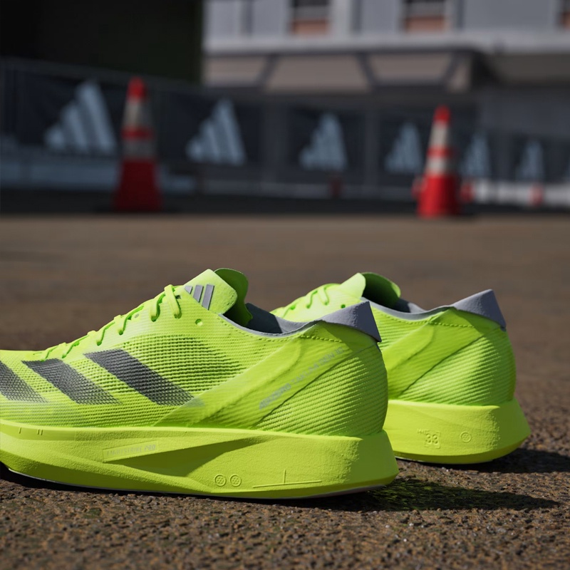 Jual Sepatu Lari Adidas Adizero Takumi Sen 10 M Lucid Lemon Original Ih5707 - hoops.sakaraguna.com