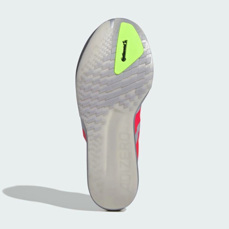 Jual Sepatu Lari Adidas Adizero Adios 9 Grey Two Original Ih5746 - hoops.sakaraguna.com