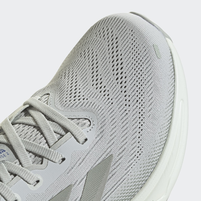 Jual Sepatu Lari Adidas Supernova Rise 2 Grey Original Ih8709 - hoops.sakaraguna.com