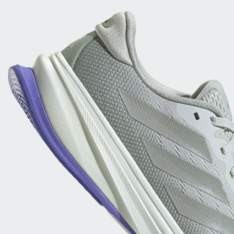 Jual Sepatu Lari Adidas Supernova Rise 2 Grey Original Ih8709 - hoops.sakaraguna.com