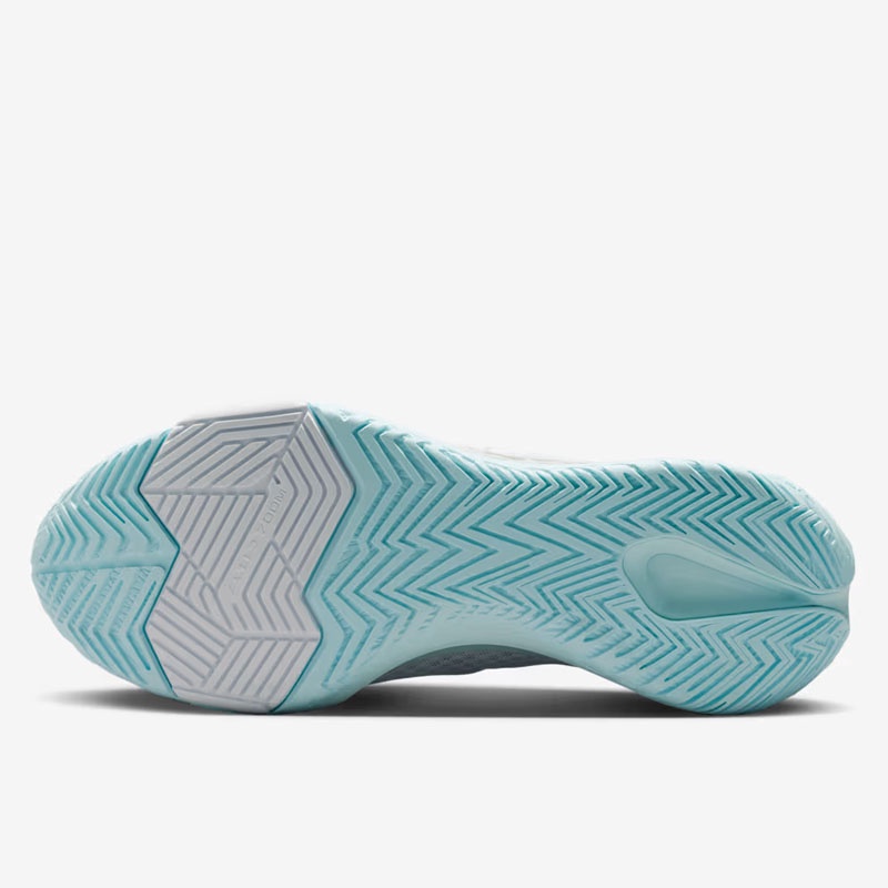 Jual Sepatu Basket Nike Nike S.t. Glow Ep Pure Platinum Original Ii2284-004 - hoops.sakaraguna.com