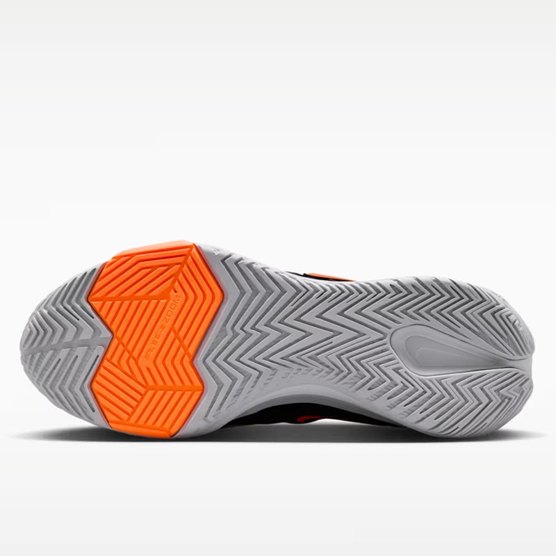 Jual Sepatu Basket Nike Nike S.t. Glow Ep Black Wolf Grey Original Ii2284-005 - hoops.sakaraguna.com