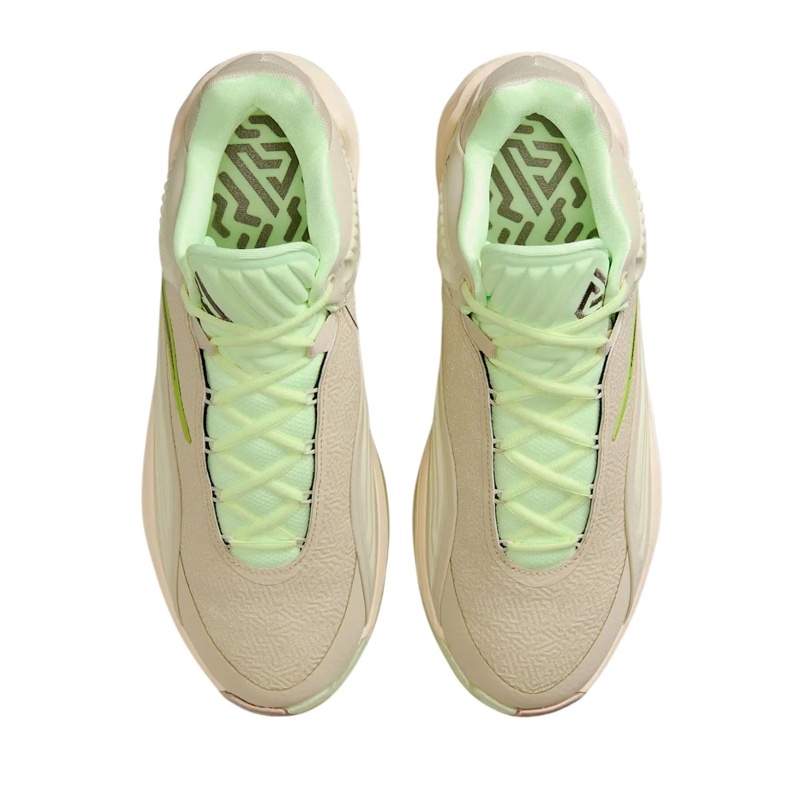 Jual Sepatu Basket Nike Giannis Freak 7 Le Ep Light Khaki Original Ii5251-200 - hoops.sakaraguna.com