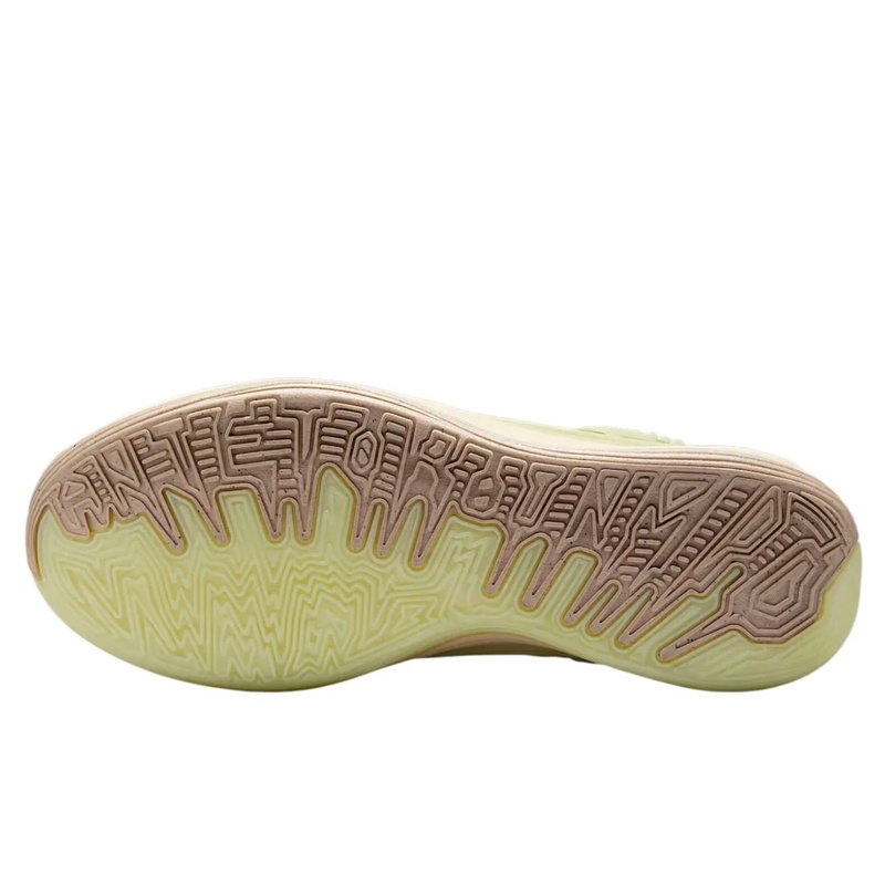 Jual Sepatu Basket Nike Giannis Freak 7 Le Ep Light Khaki Original Ii5251-200 - hoops.sakaraguna.com