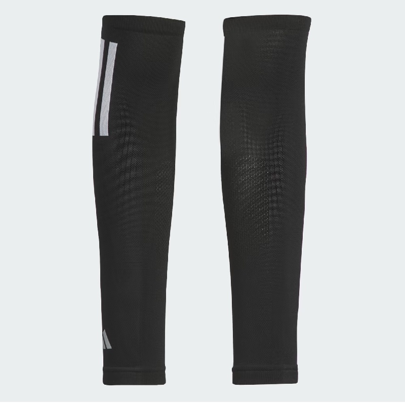 Jual Aksesoris Lari Adidas Running Arm Sleeve Black Original Ik4839 - hoops.sakaraguna.com