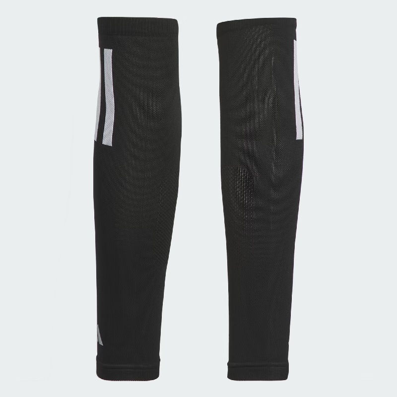 Jual Aksesoris Lari Adidas Running Arm Sleeve Black Original Ik4839 - hoops.sakaraguna.com