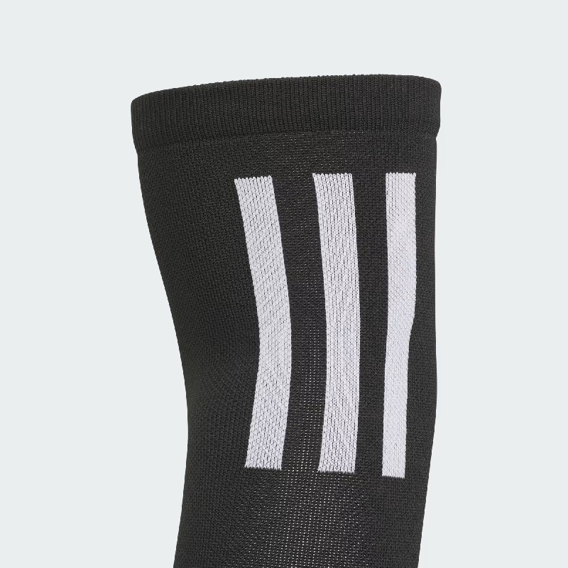 Jual Aksesoris Lari Adidas Running Arm Sleeve Black Original Ik4839 - hoops.sakaraguna.com