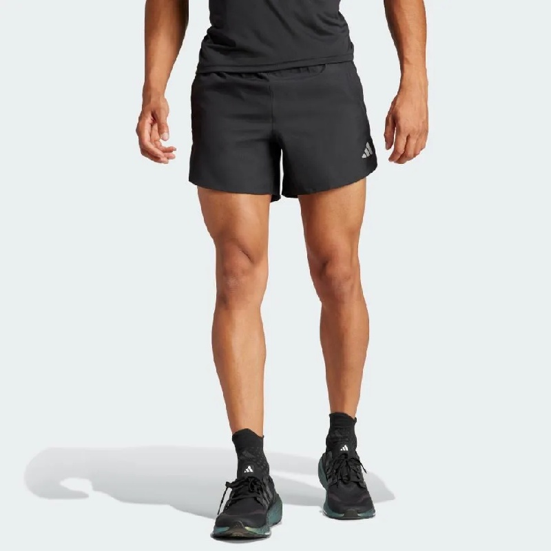 Jual Celana Lari Adidas Run It Shorts Black Original Il7232 - hoops.sakaraguna.com