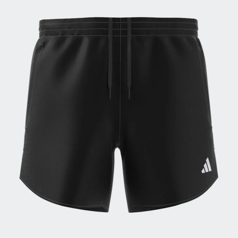 Jual Celana Lari Adidas Run It Shorts Black Original Il7232 - hoops.sakaraguna.com