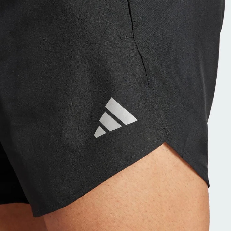 Jual Celana Lari Adidas Run It Shorts Black Original Il7232 - hoops.sakaraguna.com