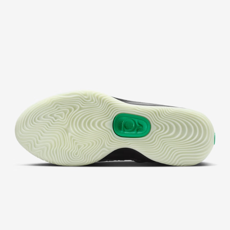 Jual Sepatu Basket Nike Kd 18 Slim Reaper Ep Black Original Im1347-001 - hoops.sakaraguna.com