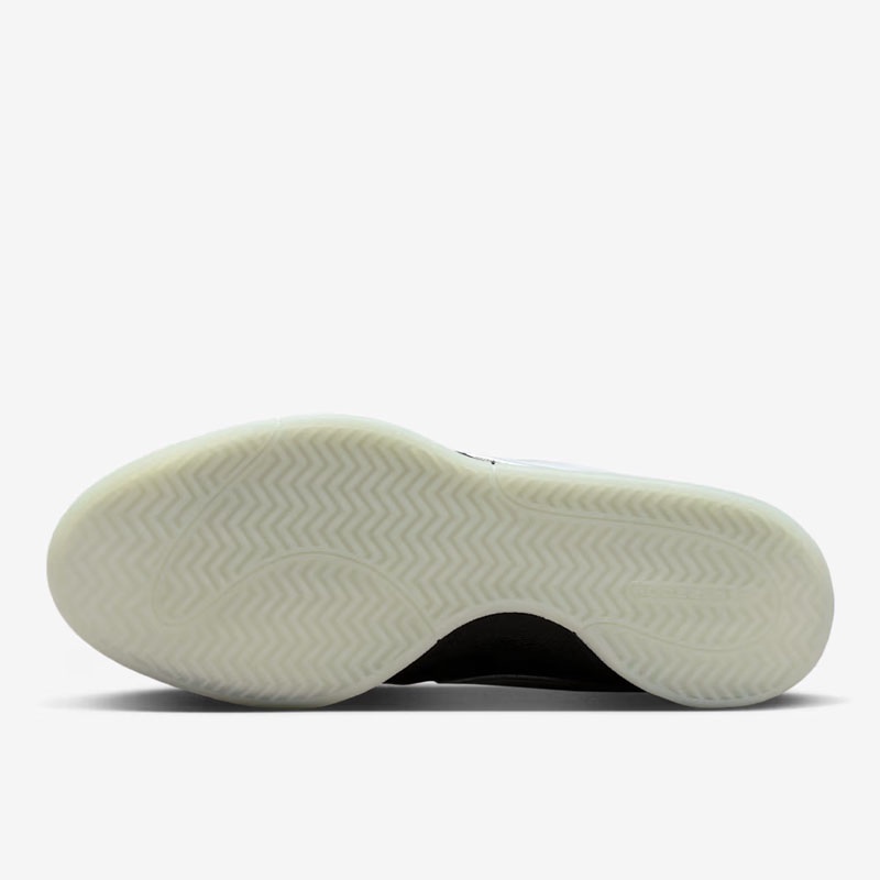 Jual Sepatu Basket Nike Book 1 Scorpion Ep Black White Original Im7616-001 - hoops.sakaraguna.com